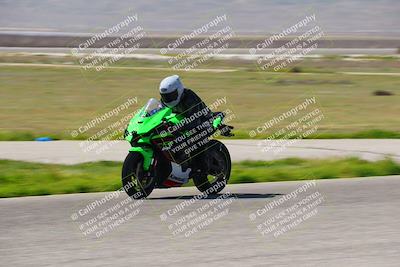 media/Mar-22-2025-TrackDaz (Sat) [[0456df0c41]]/Group C/Grid and Front Straight/